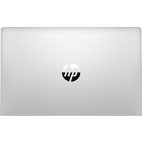 HP ProBook 440 G9 A05QKAT Image #2