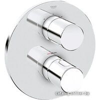 Grohe Grohtherm 3000 Cosmopolitan 19468000