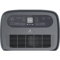 Royal Clima Carisma Villa RD-CR40-E Image #7