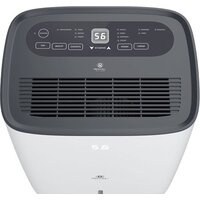 Royal Clima Carisma Villa RD-CR40-E Image #5