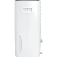 Royal Clima Carisma Villa RD-CR40-E Image #4