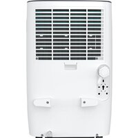 Royal Clima Carisma Villa RD-CR40-E Image #8