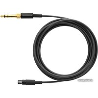 Beyerdynamic DT 1770 PRO (710717) Image #12