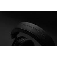 Beyerdynamic DT 1770 PRO (710717) Image #8