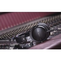 Beyerdynamic DT 1770 PRO (710717) Image #13