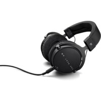 Beyerdynamic DT 1770 PRO (710717) Image #3