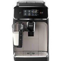 Philips EP2235/40 Image #2