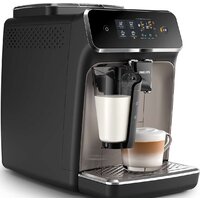 Philips EP2235/40 Image #4