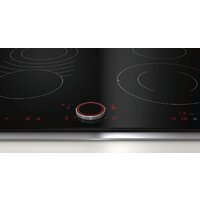 NEFF T16TS78N0 Image #2