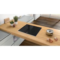 NEFF T16TS78N0 Image #4