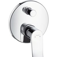 Hansgrohe Metris 31493000