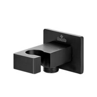 Deante Box BXYZNECT Image #4