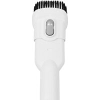 Polaris PVCS 4050 CyclonicPRO (белый) Image #3