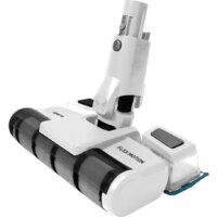 Polaris PVCS 4050 CyclonicPRO (белый) Image #7