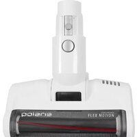 Polaris PVCS 4050 CyclonicPRO (белый) Image #5