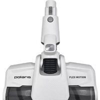 Polaris PVCS 4050 CyclonicPRO (белый) Image #6