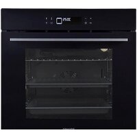 Graude Premium BM 60.2 S