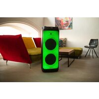 Blaupunkt PB12DB Image #5