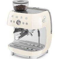 Smeg EGF03CREU Image #9