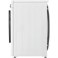LG F4W9072YW Image #14