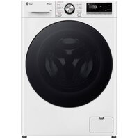 LG F4W9072YW