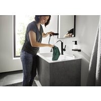 Hansgrohe 76063670 Image #4