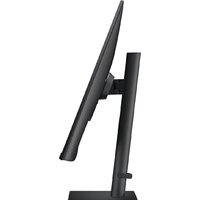 Samsung ViewFinity S8 LS32B800PXUXEN Image #10