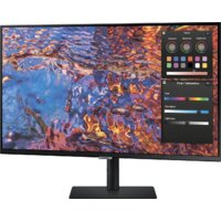 Samsung ViewFinity S8 LS32B800PXUXEN Image #8