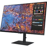 Samsung ViewFinity S8 LS32B800PXUXEN Image #11