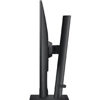 Samsung ViewFinity S8 LS32B800PXUXEN Image #16