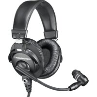 Audio-Technica BPHS1