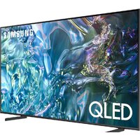 Samsung QLED 4K Q60D QE55Q60DAUXRU Image #3