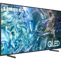 Samsung QLED 4K Q60D QE55Q60DAUXRU Image #2