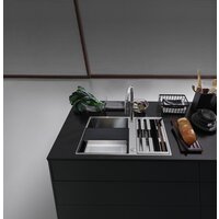 Franke Box Center BWX 220-41-27 127.0579.559 Image #3