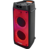 Blaupunkt PB06DB Image #2