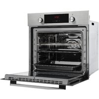 Amica EB65212 Fine Image #11