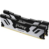 Kingston FURY Renegade 2x32ГБ DDR5 6400МГц KF564C32RSK2-64 Image #1