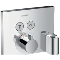 Hansgrohe ShowerSelect 15765000