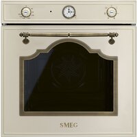Smeg SF67C1PO