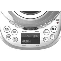 Gastroback 42440 Image #6