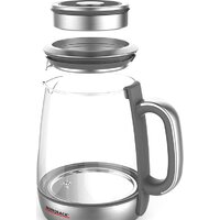 Gastroback 42440 Image #5