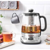 Gastroback 42440 Image #8