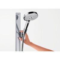 Hansgrohe Raindance Select S 120 3jet 27649000 (хром) Image #5