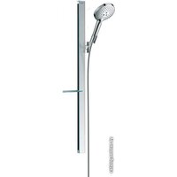 Hansgrohe Raindance Select S 120 3jet 27649000 (хром)