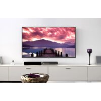 Harper 40F660TS Image #8