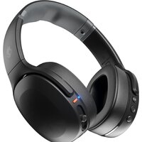 Skullcandy Crusher Evo (черный) Image #3