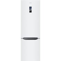 MAUNFELD MFF195NFIW10