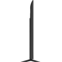 Sony Bravia X80L KD-85X80L Image #4