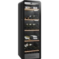La Sommeliere APOGEE200PV
