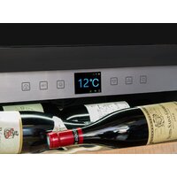La Sommeliere APOGEE200PV Image #7